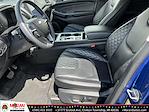 2024 Ford Edge AWD SUV for sale #Z32006 - photo 15