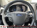 2024 Ford Edge AWD SUV for sale #Z32006 - photo 16