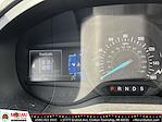 2024 Ford Edge AWD SUV for sale #Z32006 - photo 17