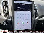 2024 Ford Edge AWD SUV for sale #Z32006 - photo 18