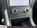 2024 Ford Edge AWD SUV for sale #Z32006 - photo 20