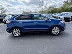 2024 Ford Edge AWD SUV for sale #Z32006 - photo 5