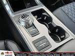 2024 Ford Edge AWD SUV for sale #Z32006 - photo 22