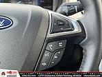2024 Ford Edge AWD SUV for sale #Z32006 - photo 23