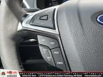 2024 Ford Edge AWD SUV for sale #Z32006 - photo 24