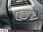 2024 Ford Edge AWD SUV for sale #Z32006 - photo 25