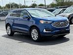 2024 Ford Edge AWD SUV for sale #Z32006 - photo 6