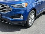 2024 Ford Edge AWD SUV for sale #Z32006 - photo 7