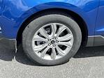 2024 Ford Edge AWD SUV for sale #Z32006 - photo 8