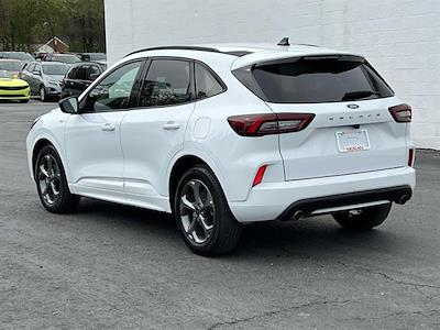 2023 Ford Escape FWD SUV for sale #Z32007 - photo 2