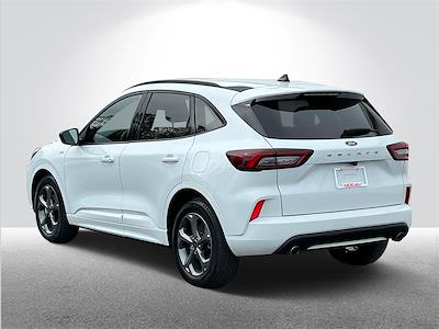 2023 Ford Escape FWD SUV for sale #Z32007 - photo 2