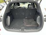 2023 Ford Escape FWD SUV for sale #Z32007 - photo 10