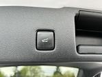 2023 Ford Escape FWD SUV for sale #Z32007 - photo 11