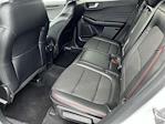 2023 Ford Escape FWD SUV for sale #Z32007 - photo 12