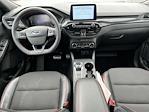 2023 Ford Escape FWD SUV for sale #Z32007 - photo 13
