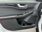2023 Ford Escape FWD SUV for sale #Z32007 - photo 14