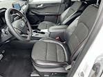 2023 Ford Escape FWD SUV for sale #Z32007 - photo 15