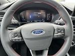 2023 Ford Escape FWD SUV for sale #Z32007 - photo 16
