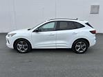 2023 Ford Escape FWD SUV for sale #Z32007 - photo 3