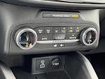 2023 Ford Escape FWD SUV for sale #Z32007 - photo 20