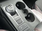 2023 Ford Escape FWD SUV for sale #Z32007 - photo 21