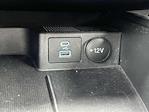 2023 Ford Escape FWD SUV for sale #Z32007 - photo 22