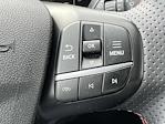 2023 Ford Escape FWD SUV for sale #Z32007 - photo 23