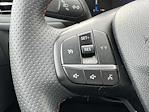 2023 Ford Escape FWD SUV for sale #Z32007 - photo 24