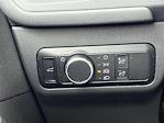 2023 Ford Escape FWD SUV for sale #Z32007 - photo 25