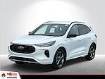 Used 2023 Ford Escape ST-Line SUV for sale #Z32007 - photo 28