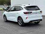 2023 Ford Escape FWD SUV for sale #Z32007 - photo 2