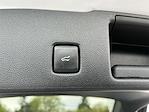 Used 2023 Ford Escape ST-Line SUV for sale #Z32007 - photo 39