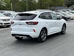 2023 Ford Escape FWD SUV for sale #Z32007 - photo 4
