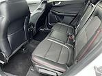 Used 2023 Ford Escape ST-Line SUV for sale #Z32007 - photo 40
