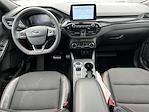 Used 2023 Ford Escape ST-Line SUV for sale #Z32007 - photo 41