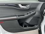Used 2023 Ford Escape ST-Line SUV for sale #Z32007 - photo 42
