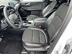 Used 2023 Ford Escape ST-Line SUV for sale #Z32007 - photo 43