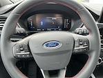 Used 2023 Ford Escape ST-Line SUV for sale #Z32007 - photo 44