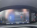 Used 2023 Ford Escape ST-Line SUV for sale #Z32007 - photo 45