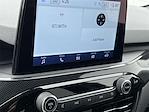 Used 2023 Ford Escape ST-Line SUV for sale #Z32007 - photo 46