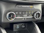 Used 2023 Ford Escape ST-Line SUV for sale #Z32007 - photo 48