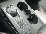 Used 2023 Ford Escape ST-Line SUV for sale #Z32007 - photo 49