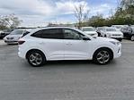 2023 Ford Escape FWD SUV for sale #Z32007 - photo 5