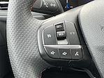Used 2023 Ford Escape ST-Line SUV for sale #Z32007 - photo 52