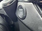Used 2023 Ford Escape ST-Line SUV for sale #Z32007 - photo 54