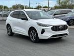 2023 Ford Escape FWD SUV for sale #Z32007 - photo 6