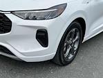 2023 Ford Escape FWD SUV for sale #Z32007 - photo 7