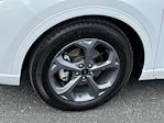 2023 Ford Escape FWD SUV for sale #Z32007 - photo 8