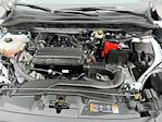 2023 Ford Escape FWD SUV for sale #Z32007 - photo 9