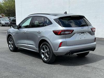 2024 Ford Escape AWD SUV for sale #Z32008 - photo 2